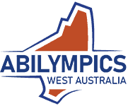 Abilympics Logo